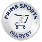 Prime Sports Market